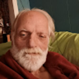 Meet your Posher, Gary